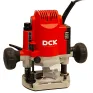 Фрезер DCK KMR8 (carton)