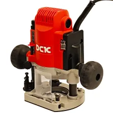Фрезер DCK KMR8 (carton)