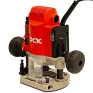 Фрезер DCK KMR8 (carton)