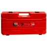 Смазочный шприц DCK KDGG500 (1*2.0 Ah, case)