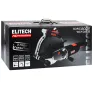 Бороздодел ELITECH HD WCH 2623E (case) -E2208.011.01