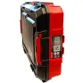 Винтоверт ELITECH HD CS 2003SL (2*4.0Ah, case) -E2201.055.02