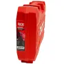 Винтоверт DCK KDPL04-8 (2*2.0 Ah, case)
