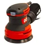 Шлифмашина эксцентриковая DCK KSA02-125 (carton)