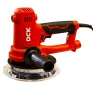 Шлифмашина эксцентриковая DCK KSF02-180 (carton)