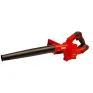 Набор инструмента DCK KDSP02-180(TYPE FK) / KDQF32(TYPE Z) (2*5.0 Ah. carton)