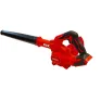 Набор инструмента DCK KDSP02-180(TYPE FK) / KDQF32(TYPE Z) (2*5.0 Ah. carton)