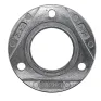 Запасная часть MAKITA Крышка корпуса подшипника к BO5030/ BO5031/ BO5041/ DBO180
