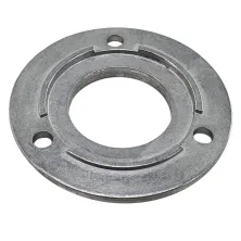 Запасная часть MAKITA Крышка корпуса подшипника к BO5030/ BO5031/ BO5041/ DBO180