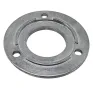Запасная часть MAKITA Крышка корпуса подшипника к BO5030/ BO5031/ BO5041/ DBO180