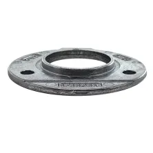 Запасная часть MAKITA Крышка корпуса подшипника к BO5030/ BO5031/ BO5041/ DBO180