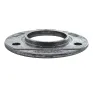 Запасная часть MAKITA Крышка корпуса подшипника к BO5030/ BO5031/ BO5041/ DBO180