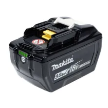 Аккумулятор MAKITA BL 1890 B