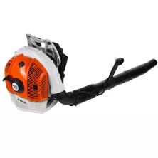 Воздуходувка STIHL BR500