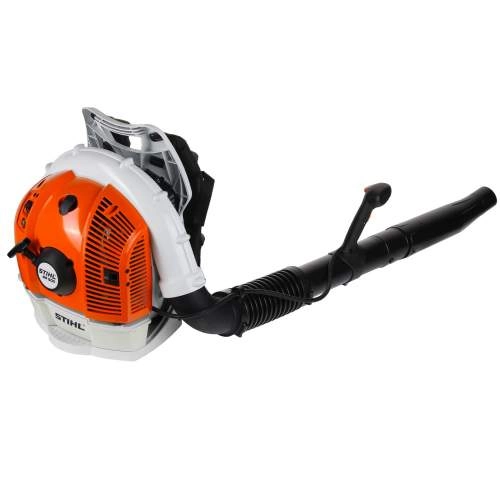 Воздуходувка STIHL BR500