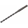 Сверло SDS-Plus MAKITA Набор сверл-буров 5/6/6/8x110мм, 8x160мм