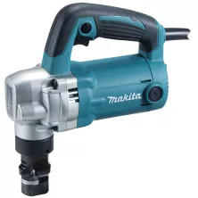 Ножницы вырубные MAKITA JN 3201 J (MAKPAC-2)