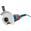 Углошлифмашина 230мм BOSCH GWS 24-230 LVI (carton)