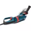 Углошлифмашина 230мм BOSCH GWS 24-230 LVI (carton)