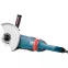 Углошлифмашина 230мм BOSCH GWS 24-230 LVI (carton)