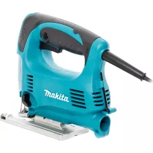 Лобзик MAKITA 4329 K (case)