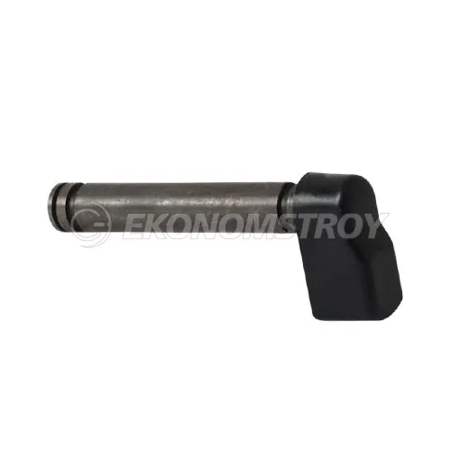 Запасная часть MAKITA Рычаг 20 для JR3060T/JR3070CT (272247-8)