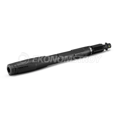 Насадка к ОВД Kärcher Vario Power 160 Струйная трубка Full Control (клас К 7)