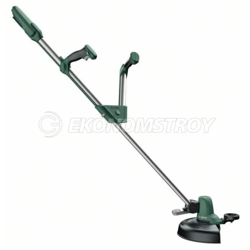 Триммер BOSCH UniversalGrassCut 18 Solo