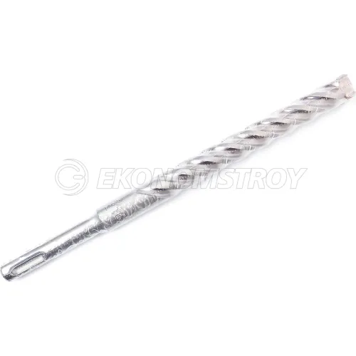 Сверло SDS-Plus BOSCH SDS Plus-5X, 16x150x210 -бур по бетону