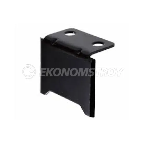 Запасная часть MAKITA Отсекатель лески__UR3502 (YA00000439)