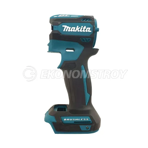 Запасная часть MAKITA корпус DTD153