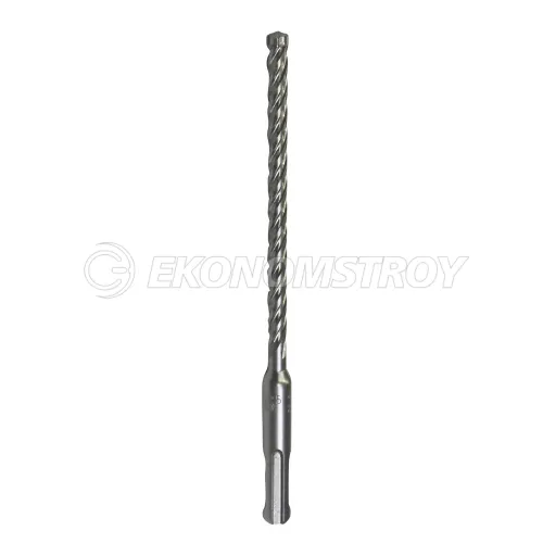 Сверло SDS-Plus MAKITA SDS Plus 20x250x310 -бур по бетону Standart