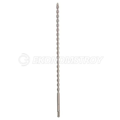 Сверло SDS-Plus MAKITA SDS Plus 12x400x460 -бур по бетону Standart