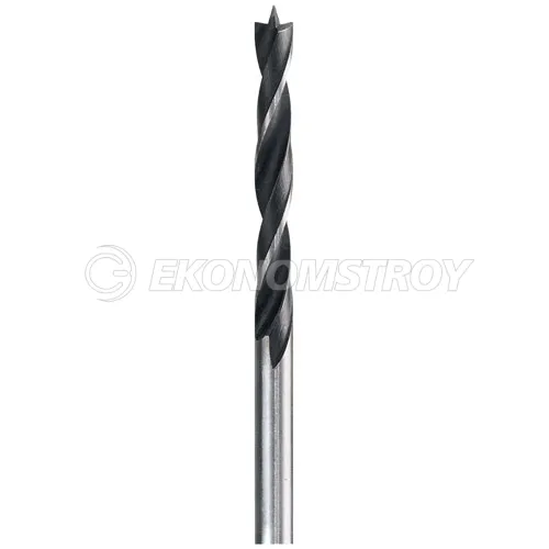 Сверло по дереву BOSCH 14 X 9