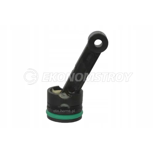 Поршень ударный__GSH 5 CE. BOSCH, Германия. Артикул 1.617.000.A00, (Германия)