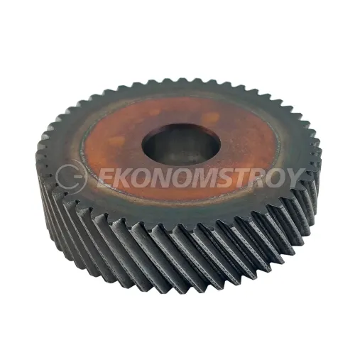 Запасная часть MAKITA Косозубая шестерня 49 к 5704R MAKITA (226540-2)