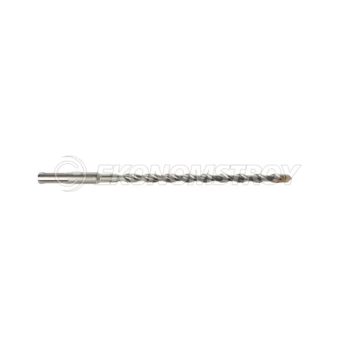 Сверло SDS-Plus Milwaukee Бур SDS+ M2 8x210
