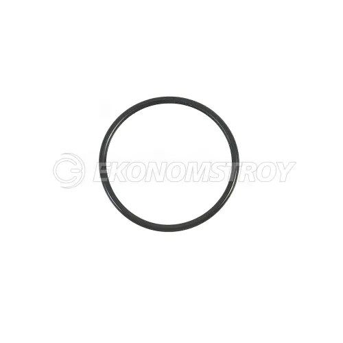 Запасная часть BOSCH кольцо GBH 11 DE (1610210084)