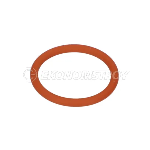 Запасная часть BOSCH Кольцо поршня для перфоратора BOSCH GBH8-45, GSH7-9