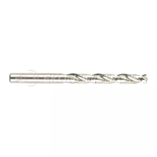 Milwaukee Сверло по металлу THUNDERWEB HSS-G 5,7 x 93 (10 шт.)