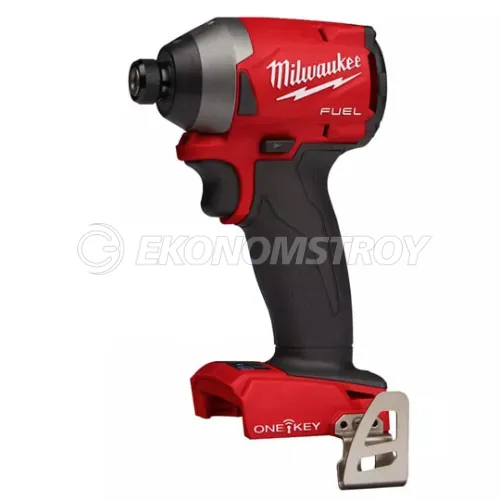 Milwaukee Акк. винтовёрт M18 ONEID2-0X FUEL ONE-KEY