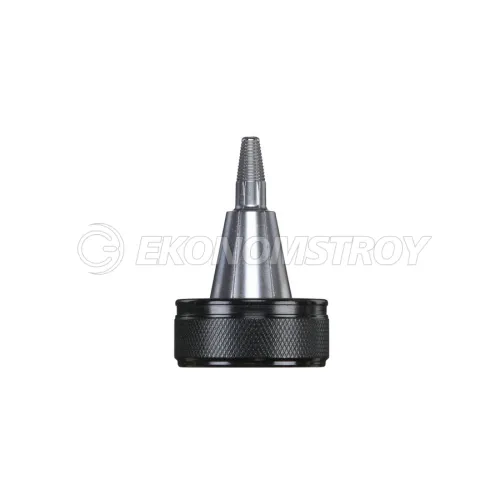 Milwaukee Насадка PXPH15N-14 Ex. H