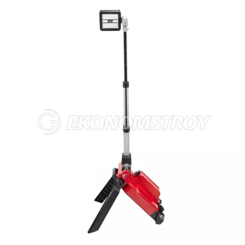 Milwaukee Акк. мачта освещения M18 ONE RSAL-0 ONE-KEY