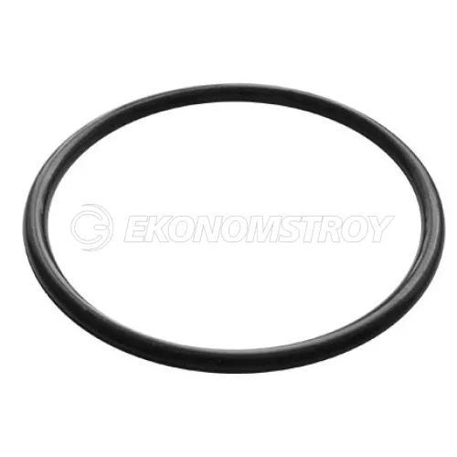 Запасная часть MAKITA О-кольцо к HM1111C / HR5210C / HR5211C MAKITA (213492-6)
