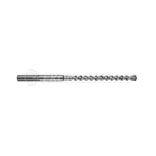 Сверло SDS-Max Milwaukee Бур SDS Max MX4 15x340 (1 шт)