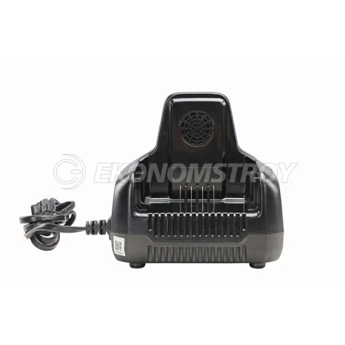 Зарядное устройство к АКБ Greenworks G60DC10 (60 V, 10 A)