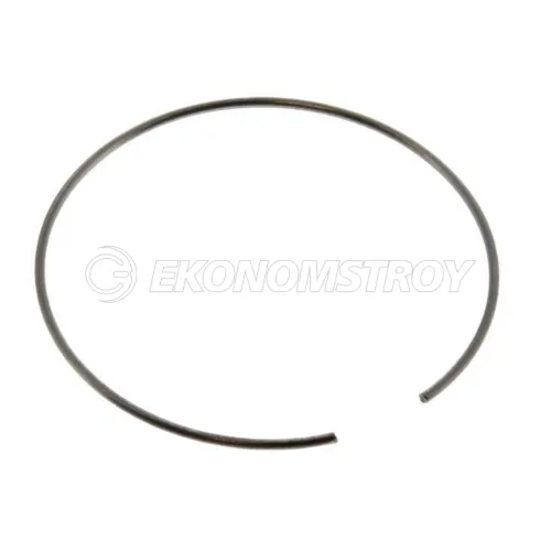 Запасная часть MAKITA кольцо пружинное HR3001C (232501-2)