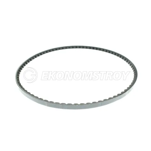 Запасная часть MAKITA Ремень клиновой DPC6431/7331/6400 [965300470]