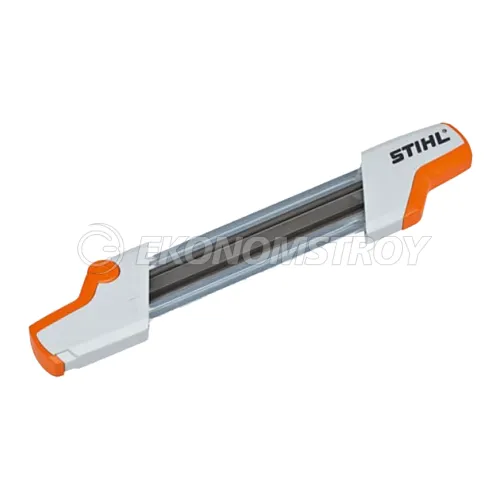 Запасная часть STIHL Заточное устройство "2 в 1" 0,325" ?4,8мм 5605 750 4304