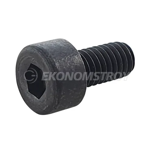 Запасная часть MAKITA Болт М4х8 лобзика Makita 4329 922107-1